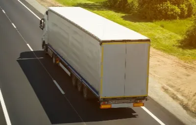 Konya ile Kadınhanı Arası Parça Eşya Taşıma