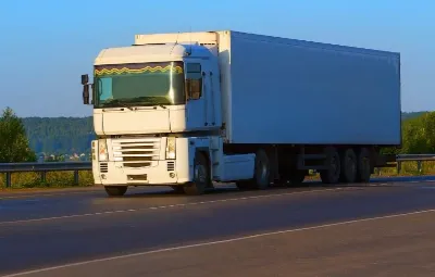 Konya ile Kadınhanı Arası Öğrenci Eşyası Taşıma